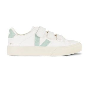 VEJA Recife Velcro sneakers